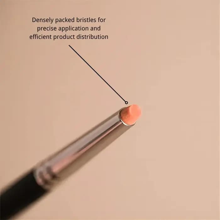 SENSE LASHES Brosse Laminatrice pour Cils