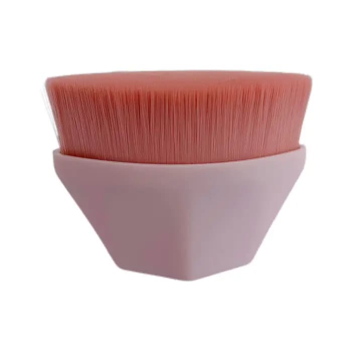 Pinceau Fond de Teint Magic Petal