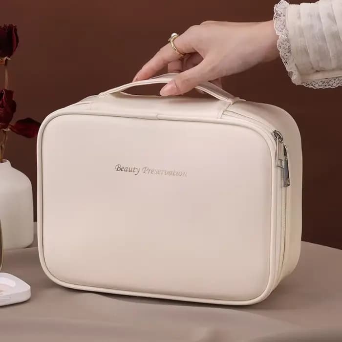 Nouveau sac à cosmétiques pour femmes