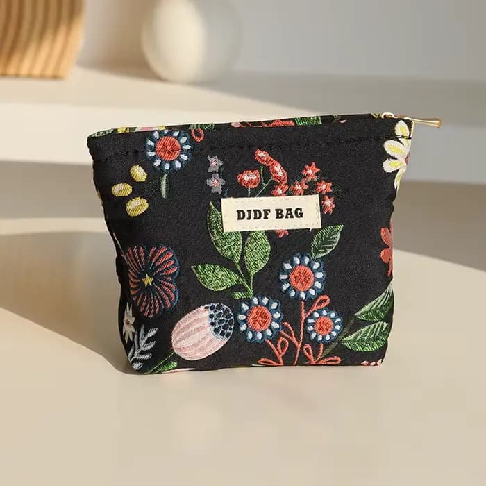 Trousse à cosmétiques pour femmes