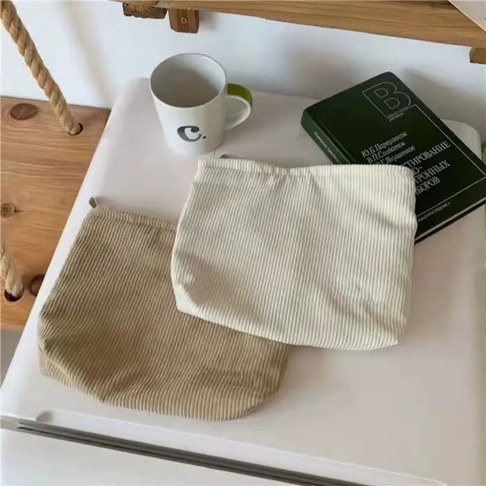 Sac de maquillage pour femmes