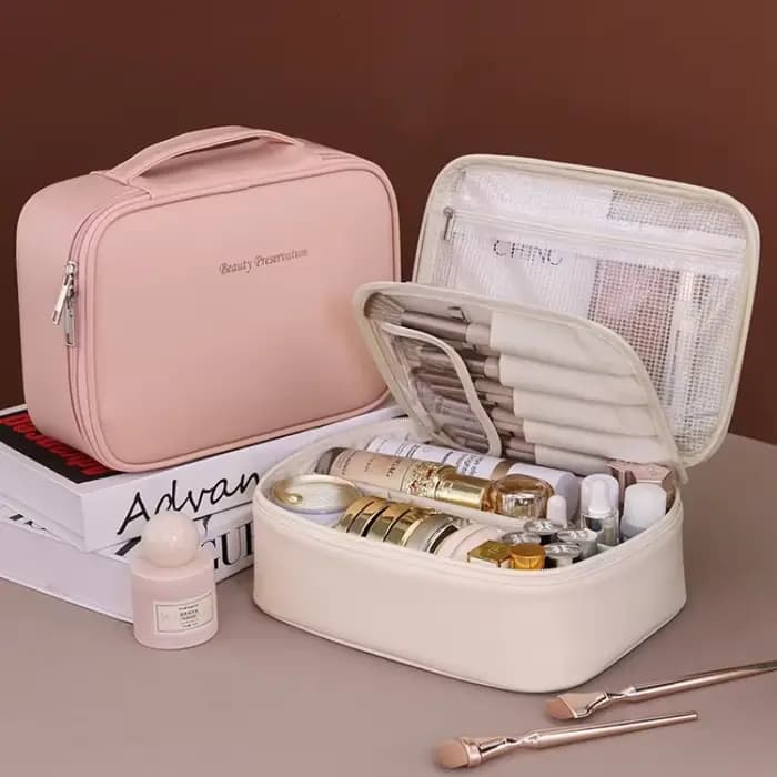 Nouveau sac à cosmétiques pour femmes