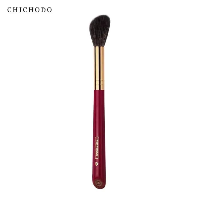 CHICHODO Pinceau de maquillage de luxe