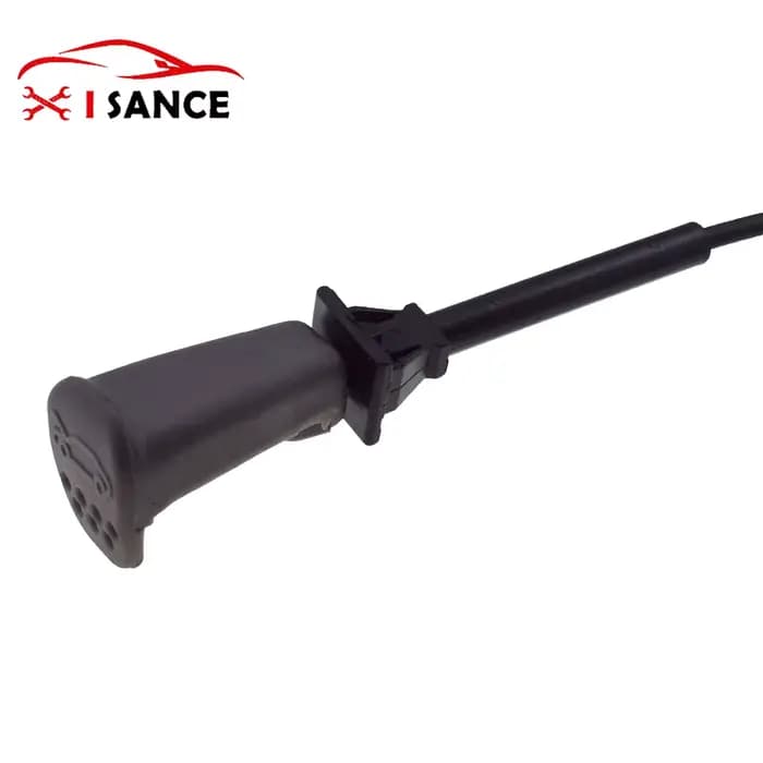 Câble d'ouverture du capot du moteur de voiture, adapté à Renault Twingo I 1998 1999 2000 2001-2002 77 00 426 704 7700426704