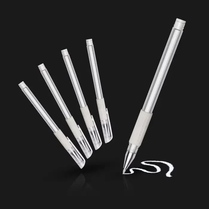 Outils de marquage de Position des sourcils