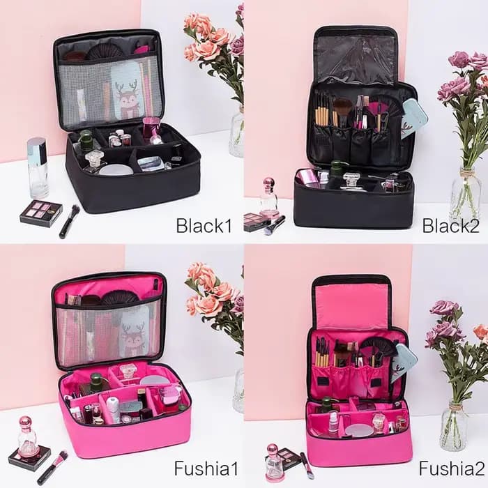 Rofessionnelle akeup akeup ag omen