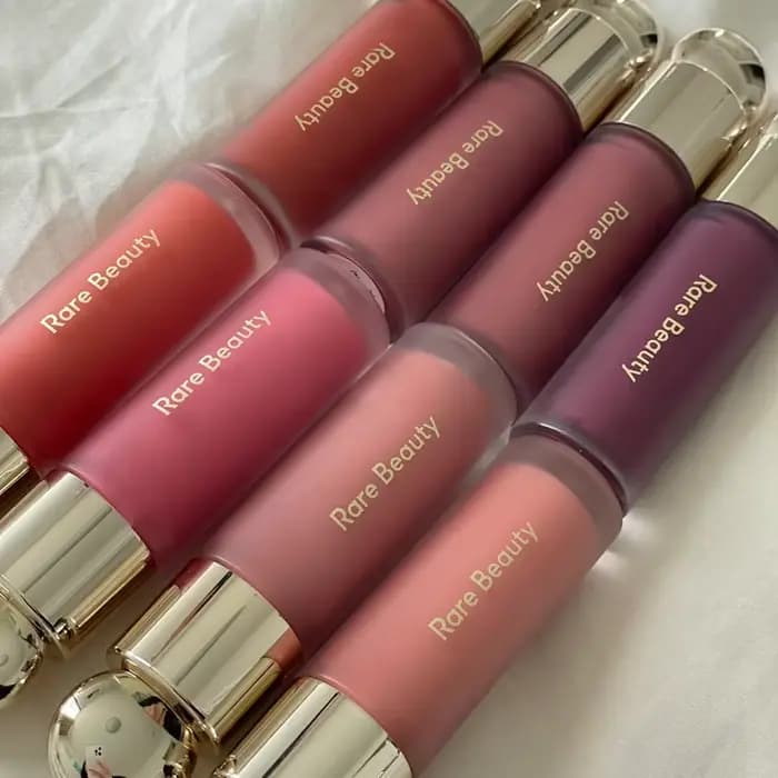 Rare Beauty Soft Pinch Liquid Blush