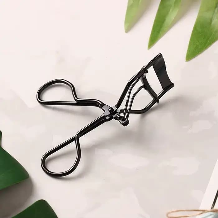 Pince à cils recourbe pour filles femmes Nature Curl Style Curling torsion