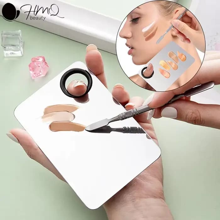 Kits de Palette de mélange de maquillage