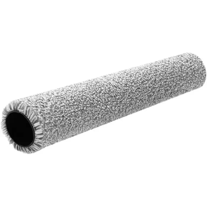Kit d'accessoires pour vadrouille roulante B59B, brosse à rouleau de remplacement pour pièces d'aspirateur Eufy Omni S1 Pro/S1