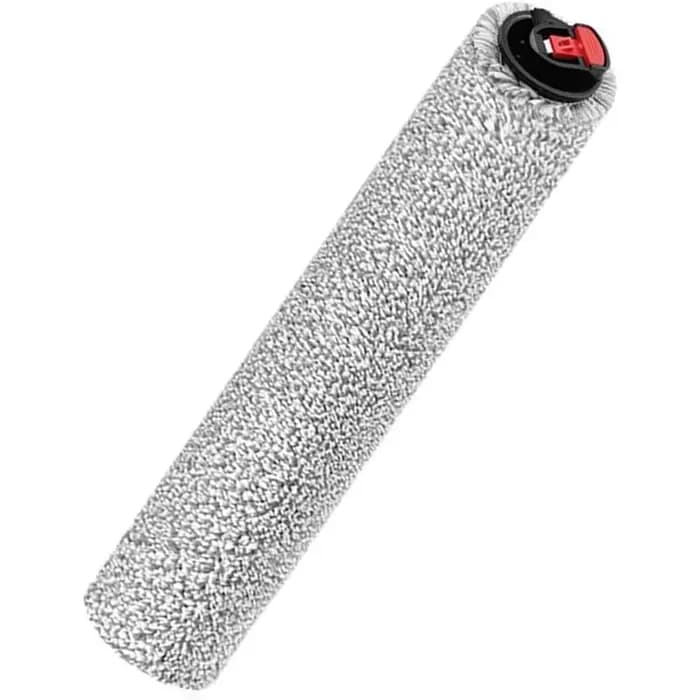 Kit d'accessoires pour vadrouille roulante B59B, brosse à rouleau de remplacement pour pièces d'aspirateur Eufy Omni S1 Pro/S1