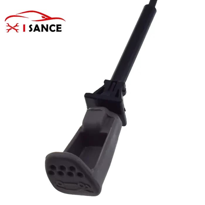 Câble d'ouverture du capot du moteur de voiture, adapté à Renault Twingo I 1998 1999 2000 2001-2002 77 00 426 704 7700426704