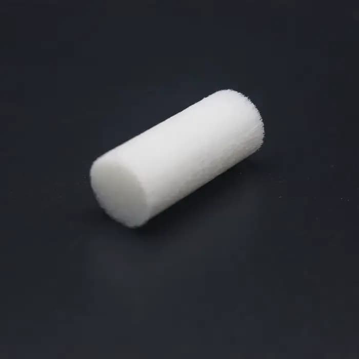Éponge de taille régulière