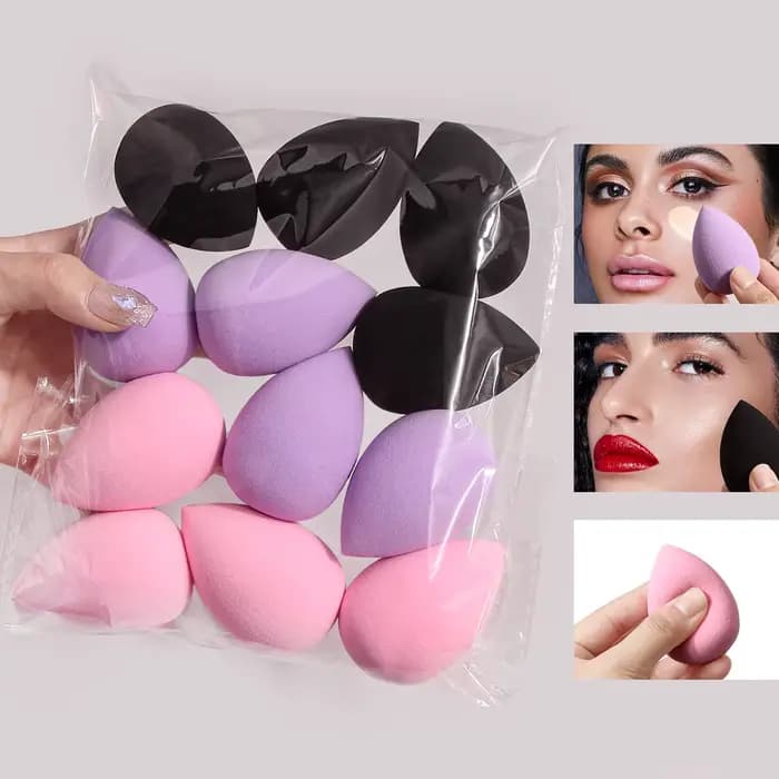 Mélangeur de beauté de taille moyenne