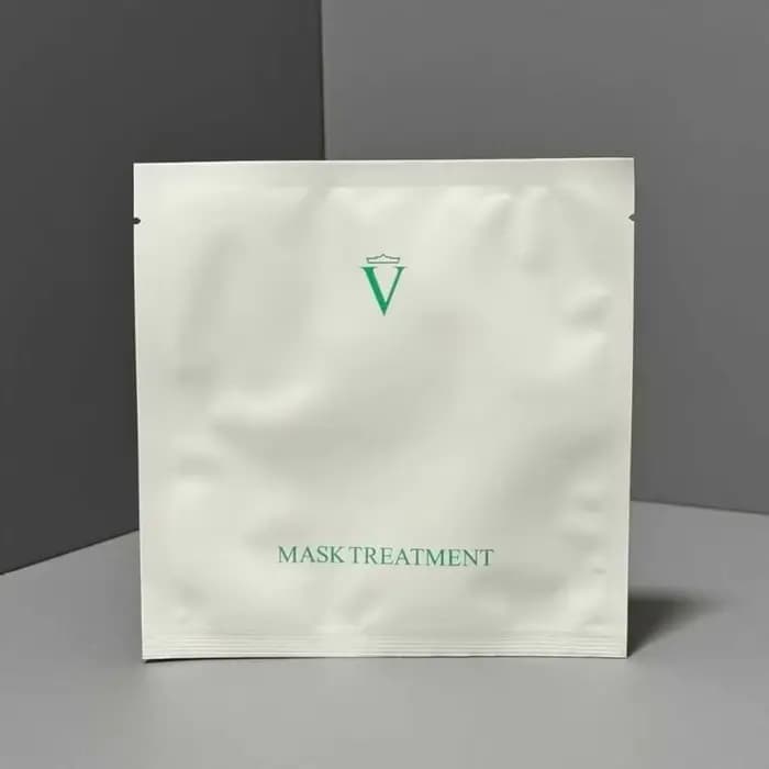 Kits d'outils de maquillage, masques de soin de la peau