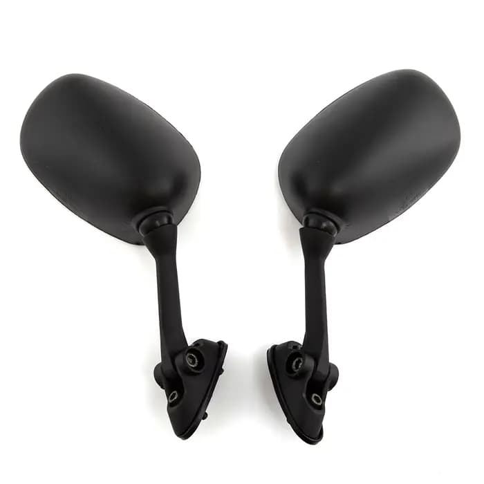 Otorcycle – boucles d'oreilles, 600, 1250, 1000, 650, GSX-R750,,