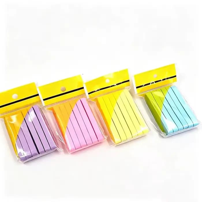 Lot de 12 éponges faciales compressées