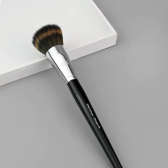 Pinceaux de maquillage professionnels
