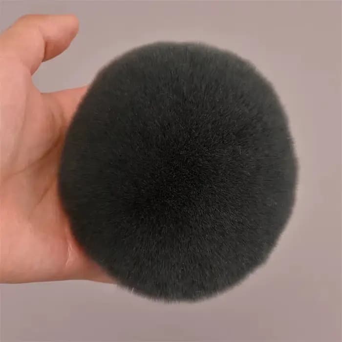 Brosse pour le corps Kabuki Extra Large