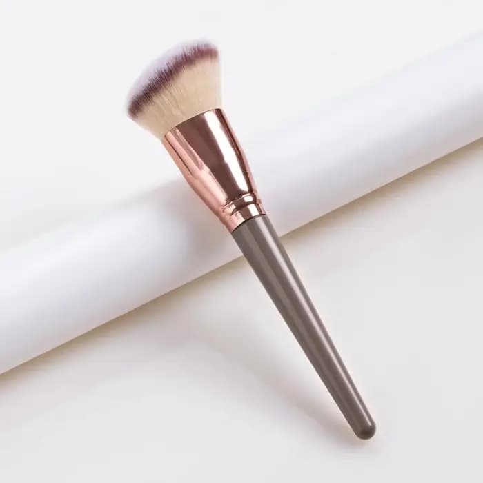 Outil de maquillage cosmétique professionnel