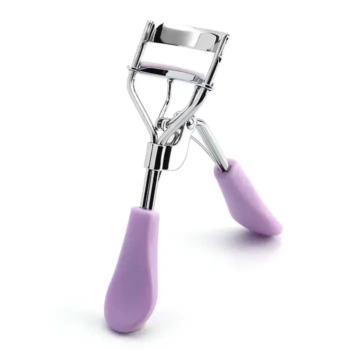 Recourbe-cils pour femmes