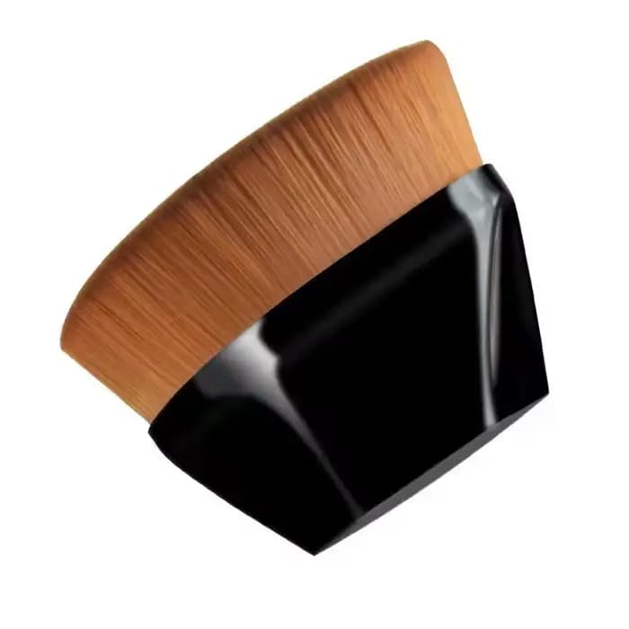 Pinceau Fond de Teint Magic Petal
