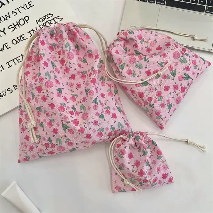 Sac de maquillage pour femmes