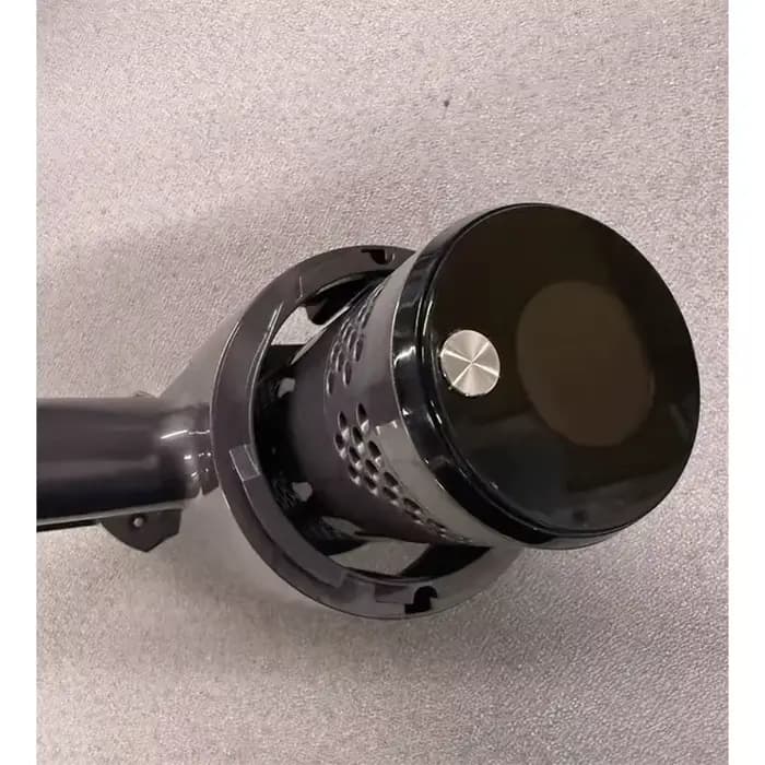 Pour Dyson V15 SV22 SV47 moteur accessoires d'origine assemblage de moteur poignée hôte coque aspirateur pièces de rechange