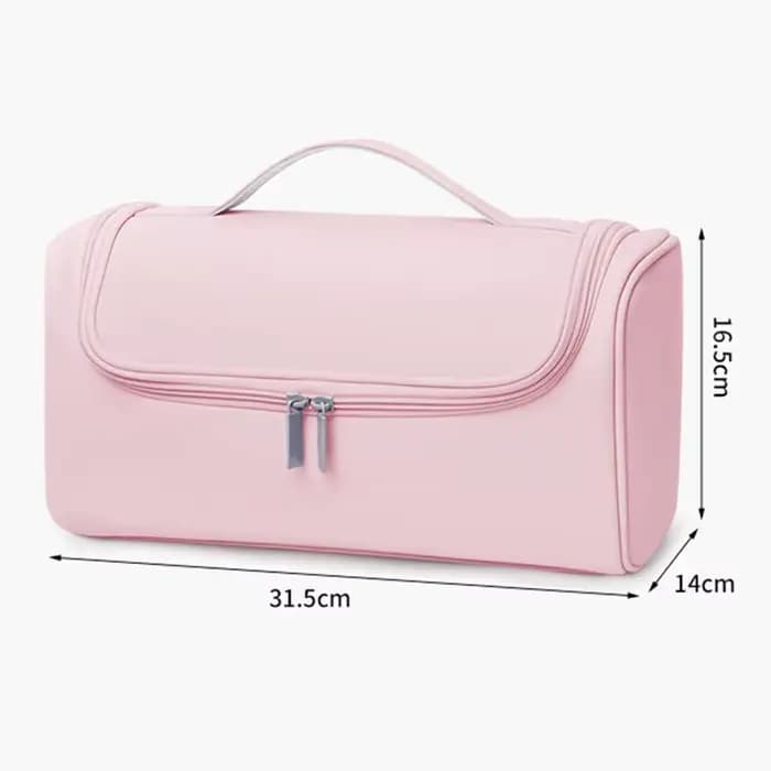 Sac de rangement pour sèche-cheveux Dyson