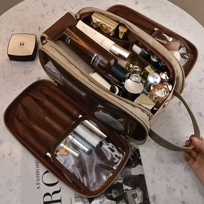 Sac de voyage pour femmes