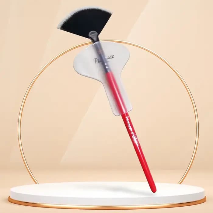 LHA LA PEEL Brosse spécialisée résistante à la corrosion