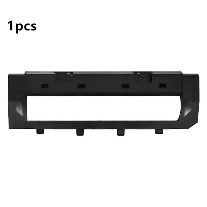 Roborock P20 Pro/Qrevo courbe Saros 10/10R G30 Qrevo 5AE/Qrevo Edge 5V1 Robot aspirateur couvercle d
