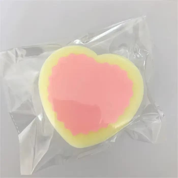 Éponge d'épilation indolore magique pour femmes, tampon d'épilation doux, épilation du corps, des ja