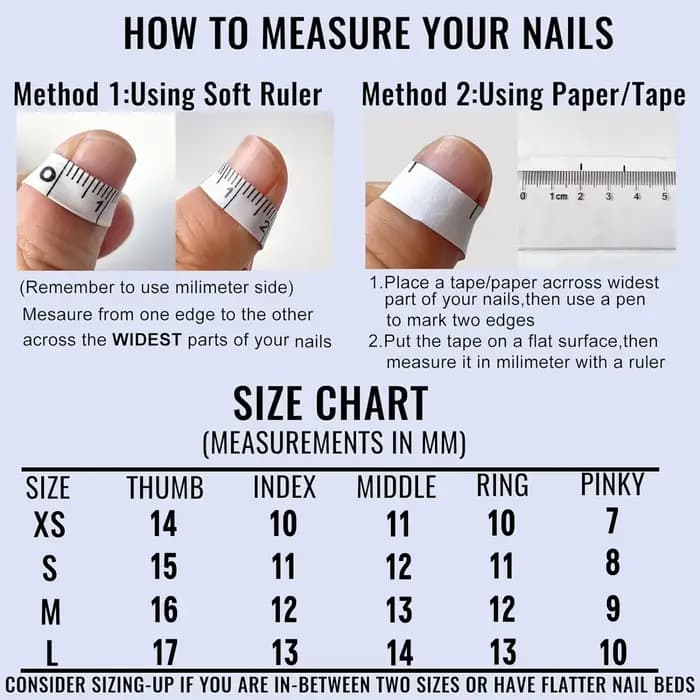 10 pièces presse à la main sur les ongles couleur unie perles de verre brillant oeil de chat faux on
