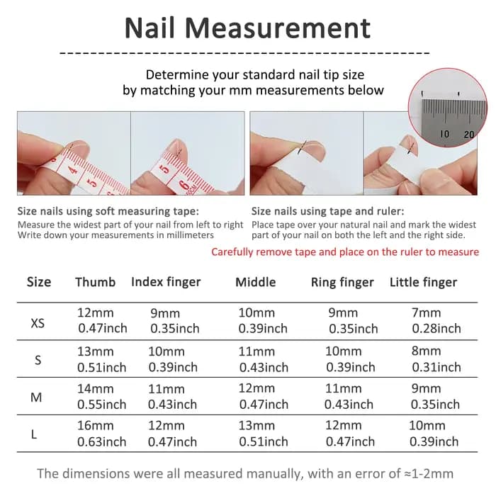 10 pièces blanc français rose coeur diamant manucure Art doux doux court ovale artificiel portant de