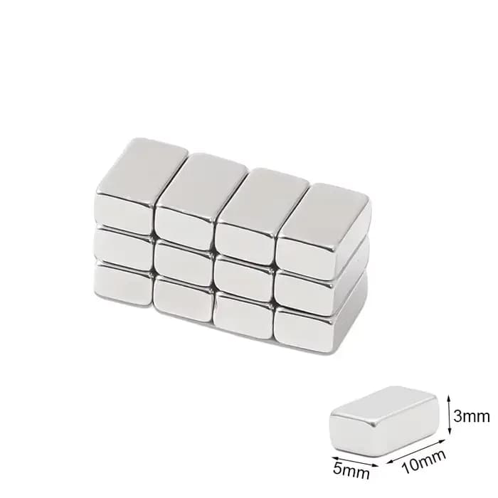 Bâton magnétique pour ongles, œil de chat, effet fort, Texture Crocodile, vernis Gel UV, tige dégrad