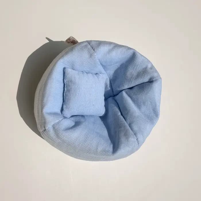 Accessoires de canapé de poupée pour V1/V2 Gen, accessoires de véhicule parfaits pour poupée Labubu