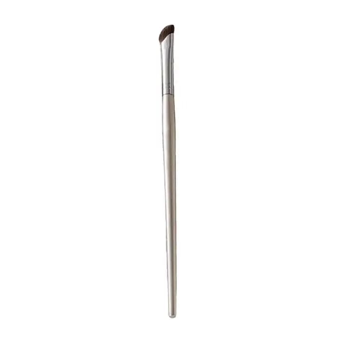 Pinceau de Contour du nez pinceau de Contour du nez plat pinceau de maquillage de Contour coudé chev
