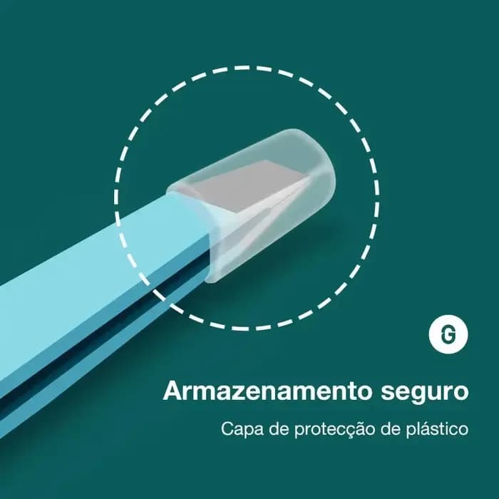 MR.GREEN – pince à sourcils colorée, extracteur de poils fins, en acier inoxydable, pinces à sourcil