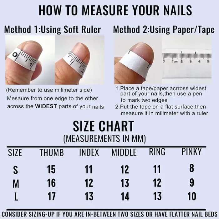Faux ongles français faits à la main en forme de bec de canard, à pression, imprimé léopard coloré,