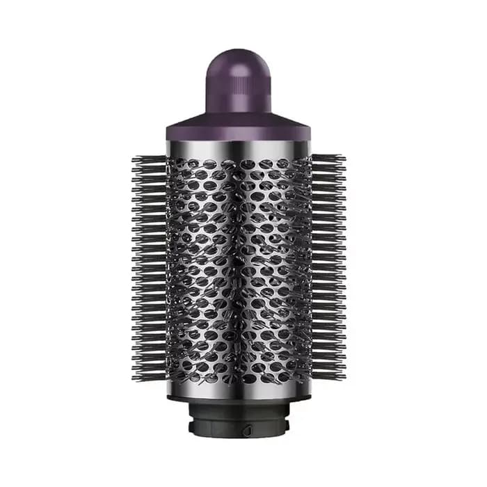 Grande fixation de brosse ronde volumisante pour Dyson Airwrap HS01/HS05/HS08, outil de coiffure