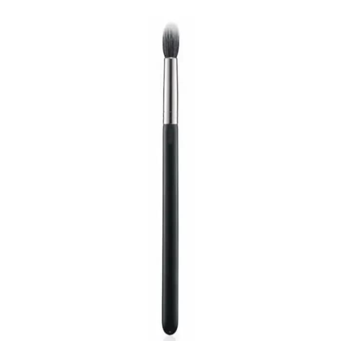 Duo – brosse pour le visage en Fiber 187 188, multi-usages, légère, pour fond de teint, Blush, surli