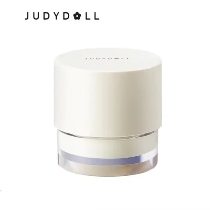 Judydoll-Base de maquillage nourrissante, 30g, primaire hydratant, pores invisibles, rend le maquill