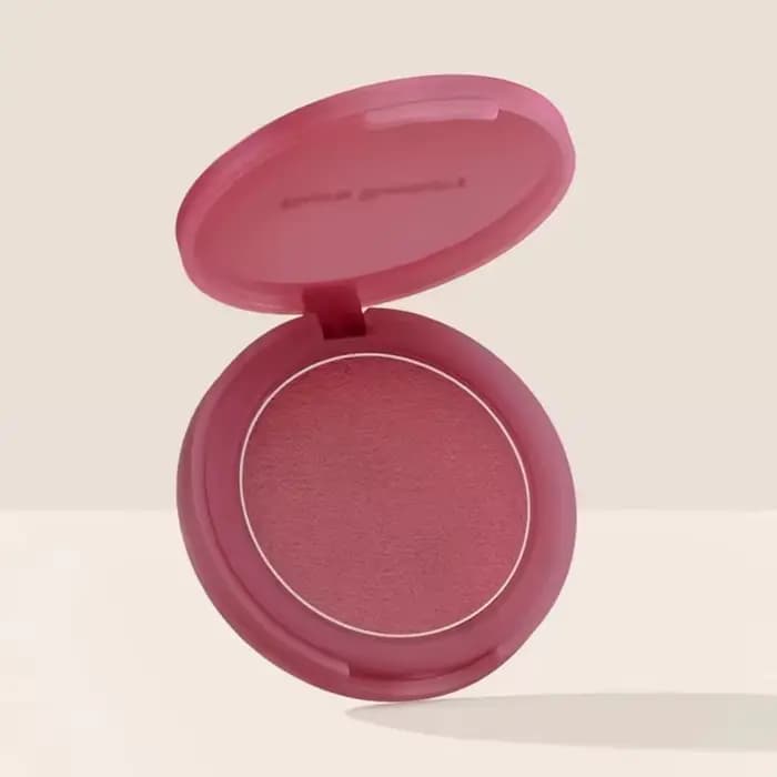 Rare Beauty 7 Couleurs Soft Pinch Matte Bouncy Cushiony Blush Crème-Poudre Légère et Aérienne Hydrat