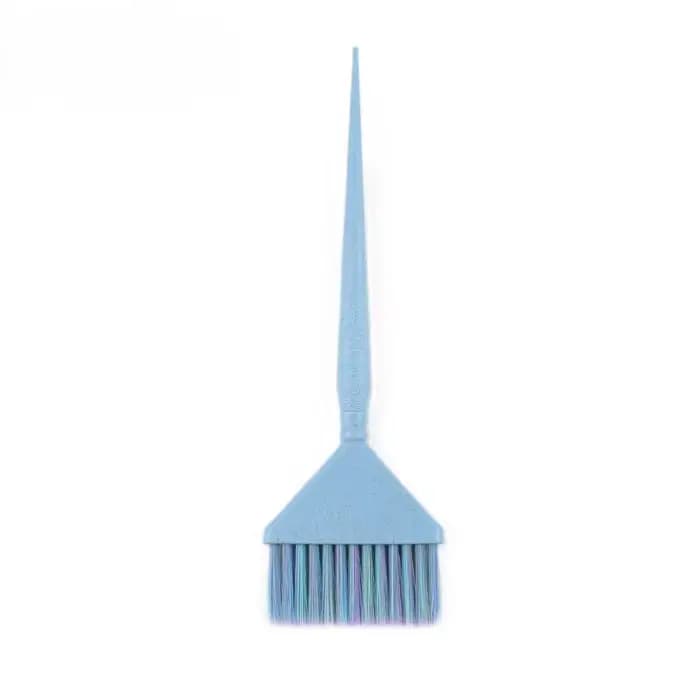 (HG) brosse de coloration de cheveux classique-colorant pour coiffeur applicateur de couleur brosse