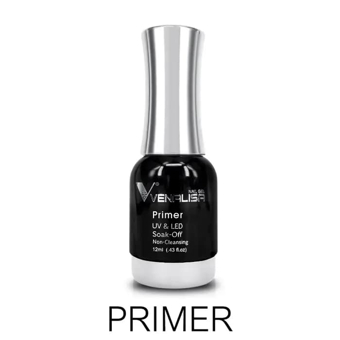VENALISA vernis à ongles Gel TPO gratuit tremper UV LED organique sans odeur émaux Nail Art couleurs