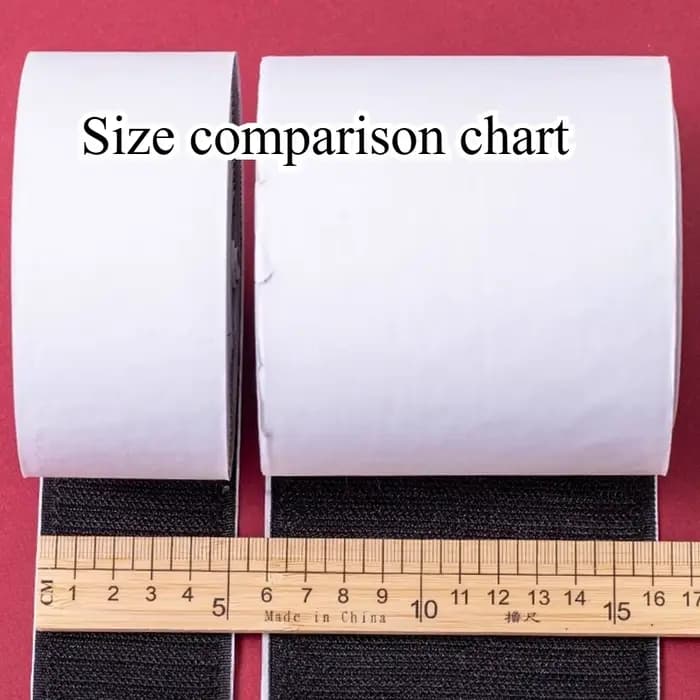 Accessoires antidérapants pour canapé, empêchent les coussins de glisser, et fixation antidérapante
