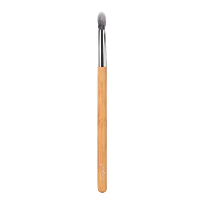 Pinceau de mélange conique de précision, outil applicateur de beauté pour le Contour des yeux