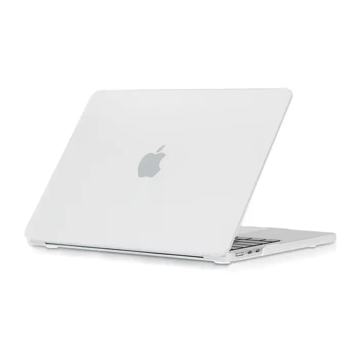 Étui pour ordinateur portable pour le nouveau MacBook Neo 13 Pro 16 14 2026 M5 M4 M3 M2 M1 Funda 202