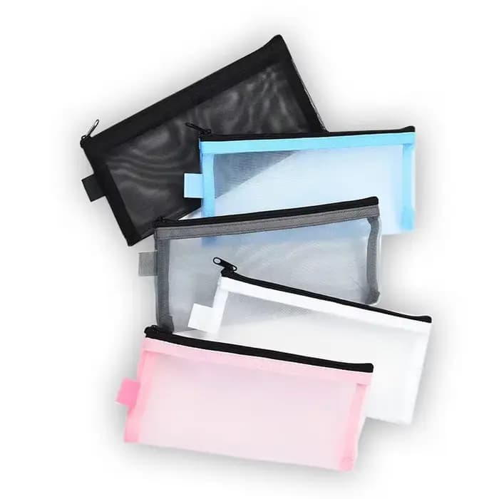 Étui de voyage pour pinceaux de maquillage, trousse de toilette cosmétique, organisateur pour hommes
